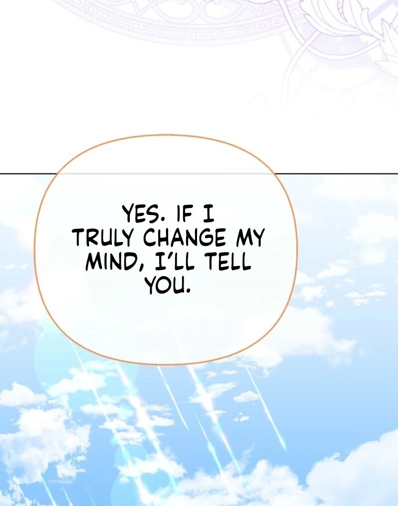 Loved by the Villains Chapter 73 page 39 - 