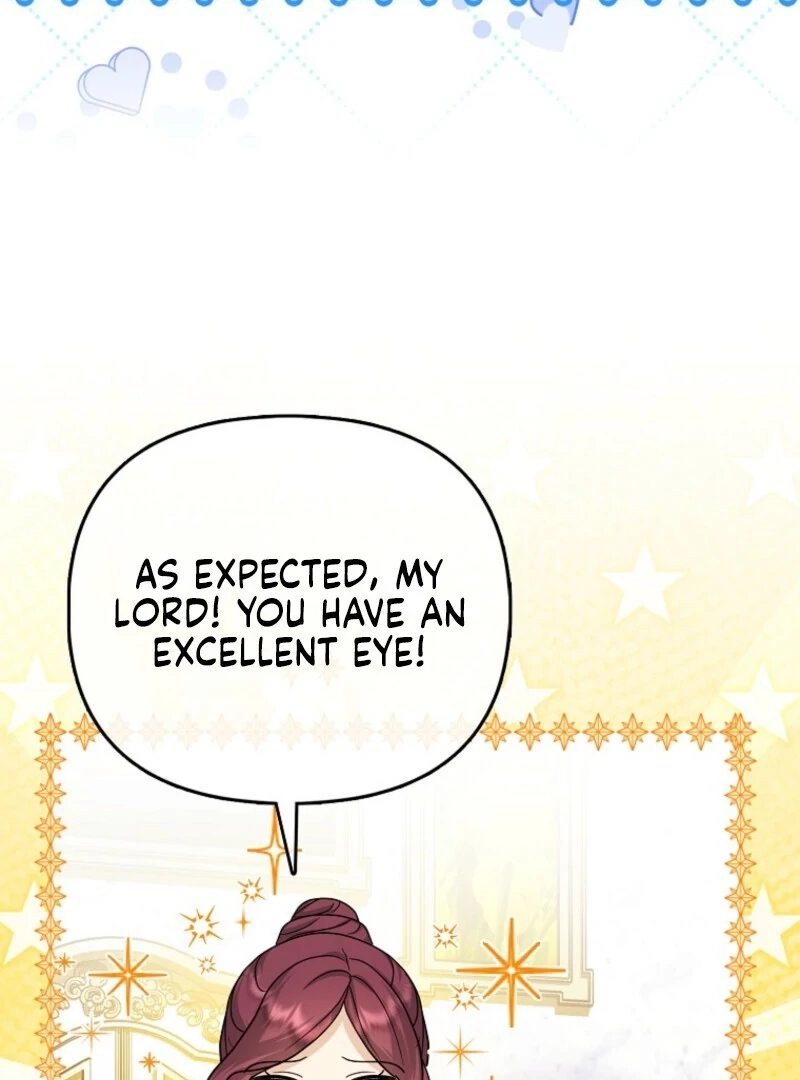 Loved by the Villains Chapter 73 page 46 - 