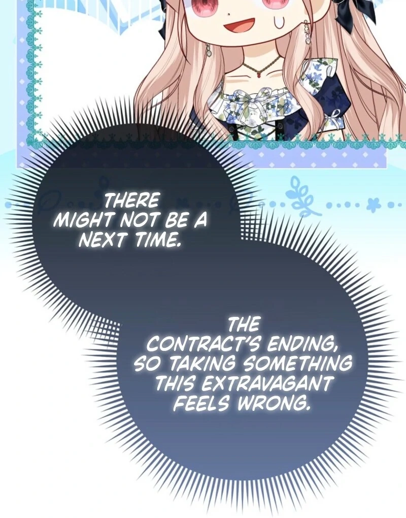 Loved by the Villains Chapter 73 page 53 - 