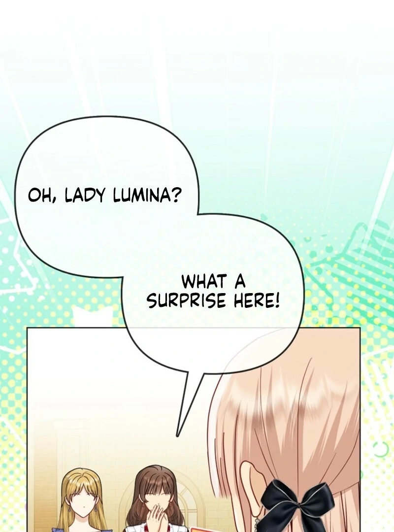 Loved by the Villains Chapter 73 page 54 - 