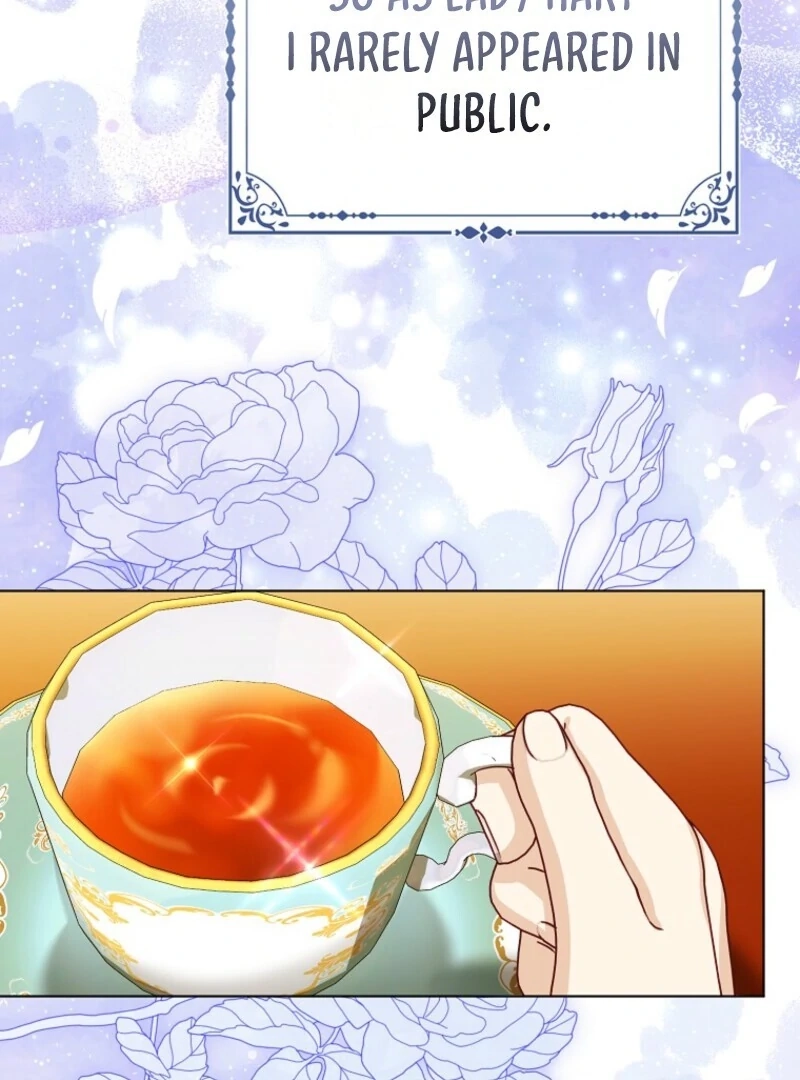 Loved by the Villains Chapter 73 page 7 - 
