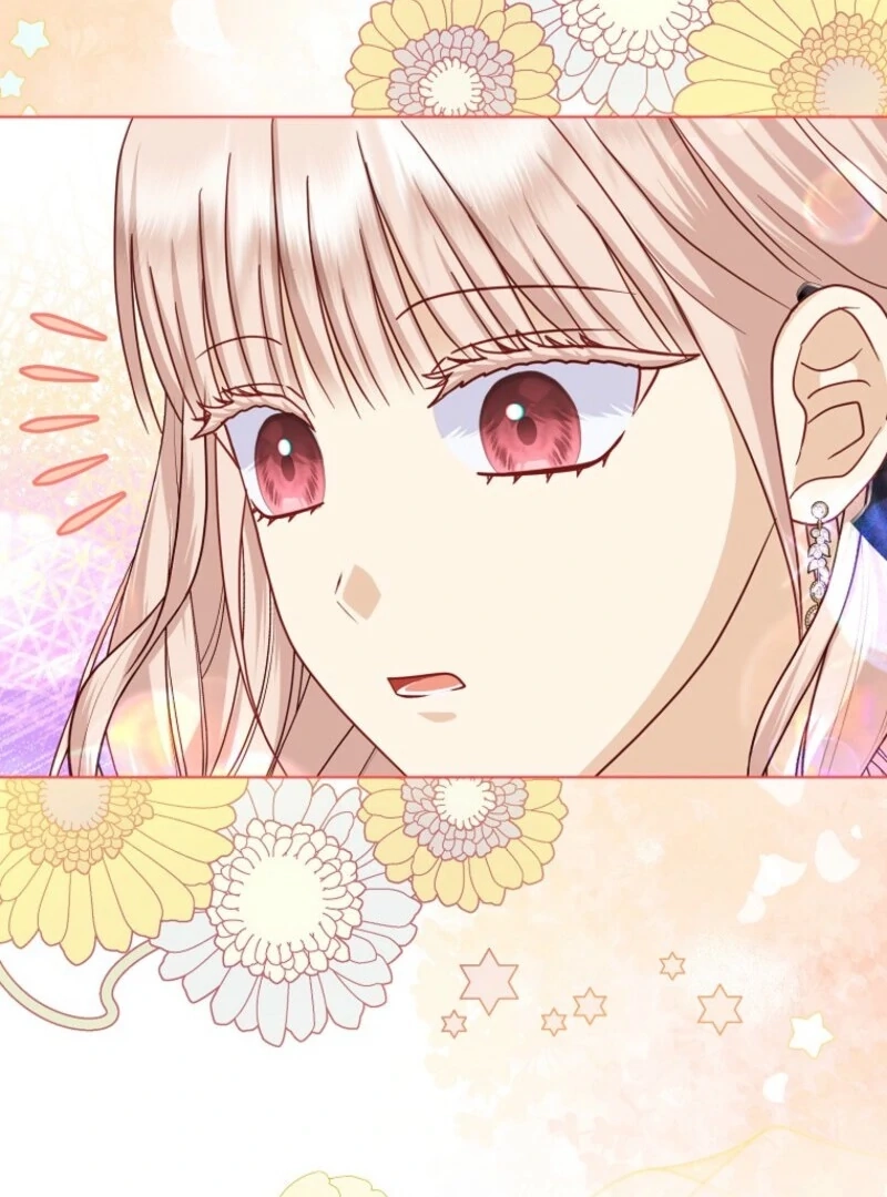 Loved by the Villains Chapter 73 page 62 - 
