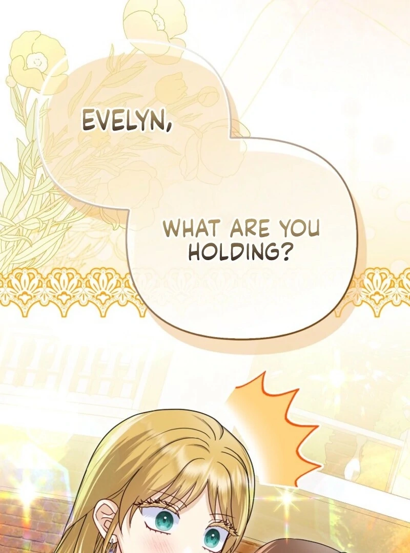 Loved by the Villains Chapter 73 page 63 - 