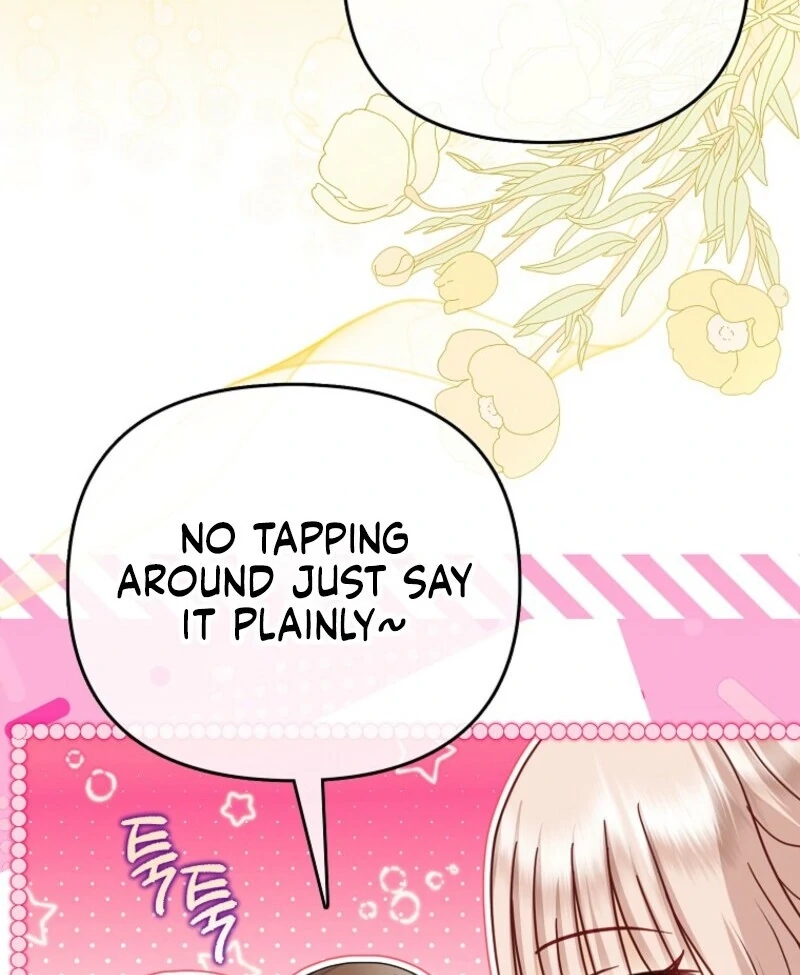 Loved by the Villains Chapter 73 page 65 - 