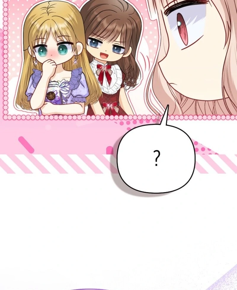 Loved by the Villains Chapter 73 page 66 - 