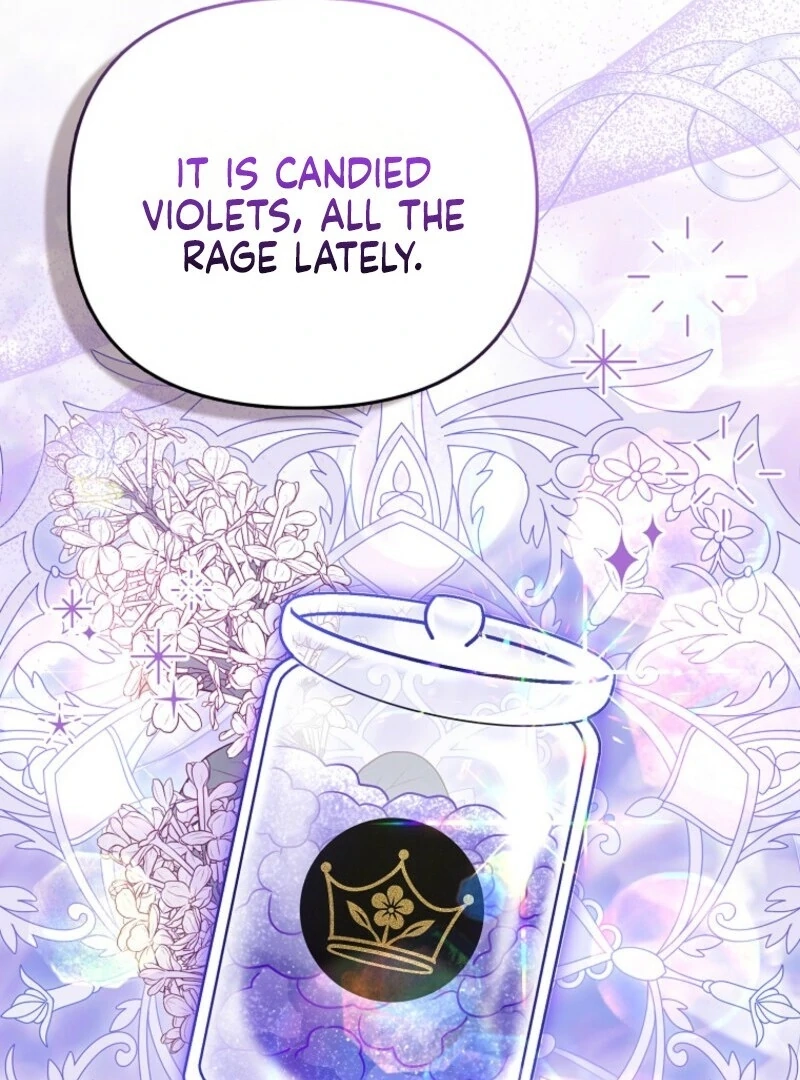 Loved by the Villains Chapter 73 page 67 - 