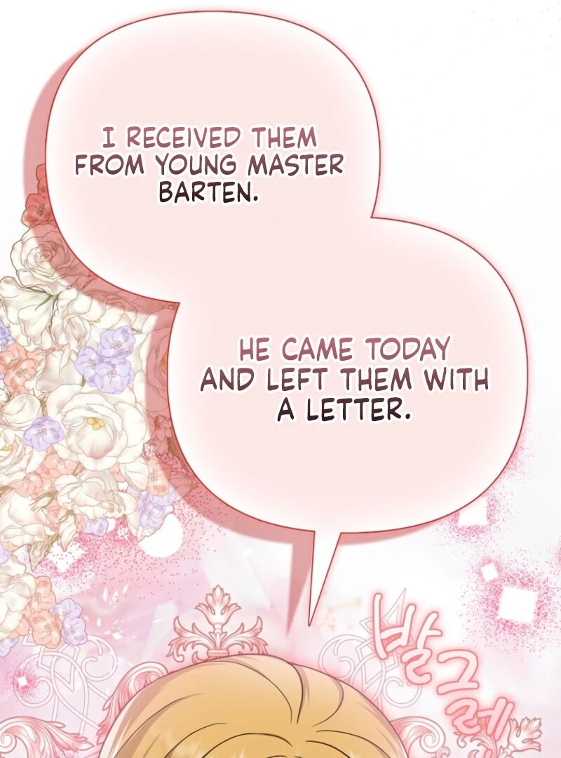 Loved by the Villains Chapter 73 page 69 - 
