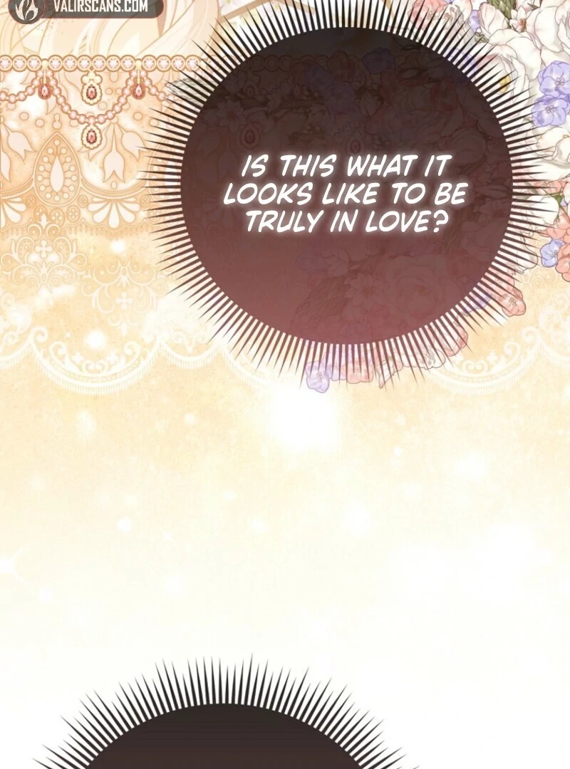 Loved by the Villains Chapter 73 page 73 - 