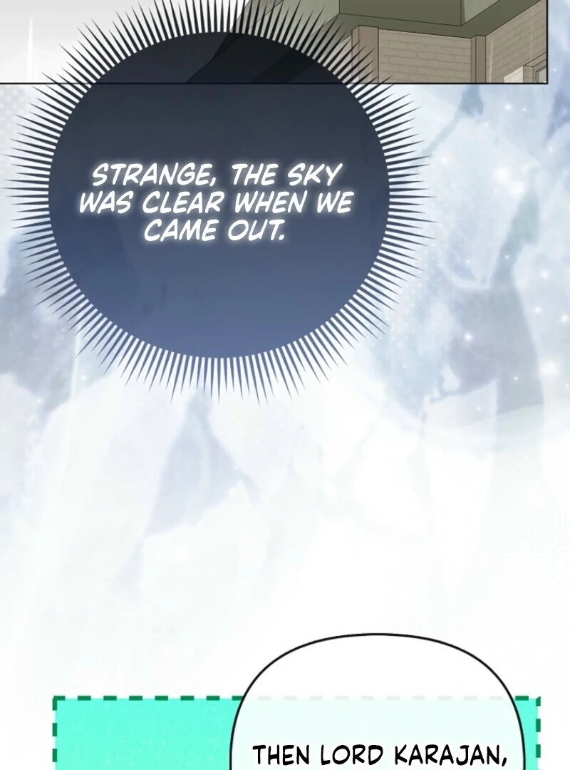 Loved by the Villains Chapter 73 page 77 - 