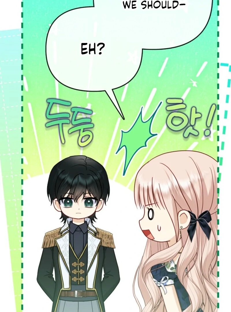 Loved by the Villains Chapter 73 page 78 - 