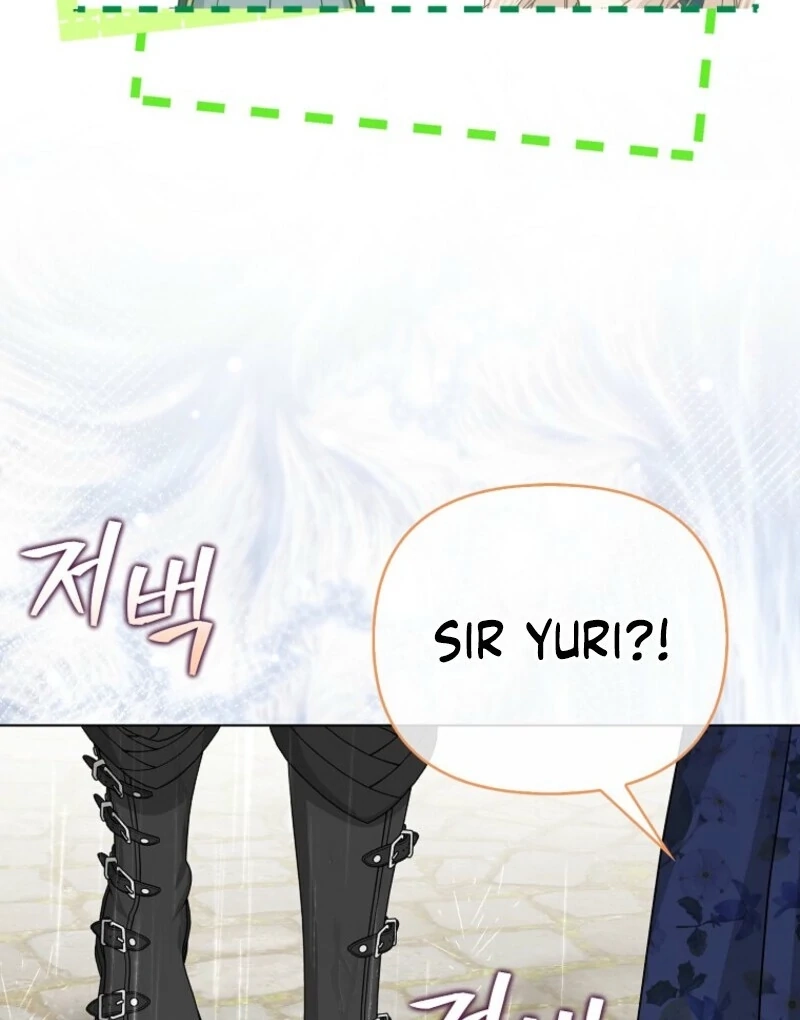 Loved by the Villains Chapter 73 page 79 - 