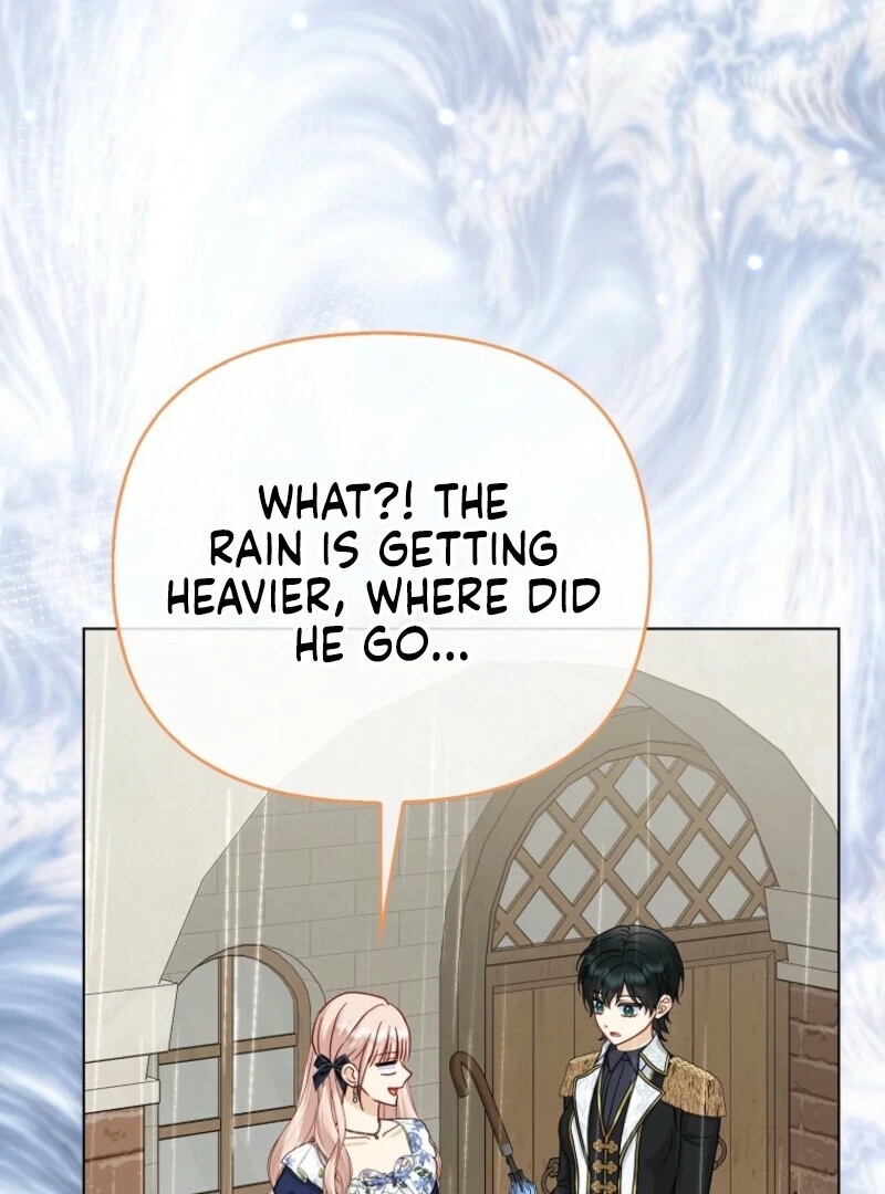 Loved by the Villains Chapter 73 page 81 - 