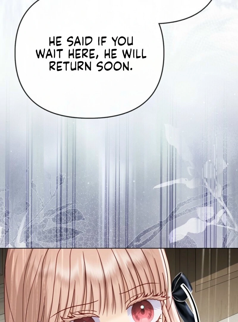 Loved by the Villains Chapter 73 page 83 - 