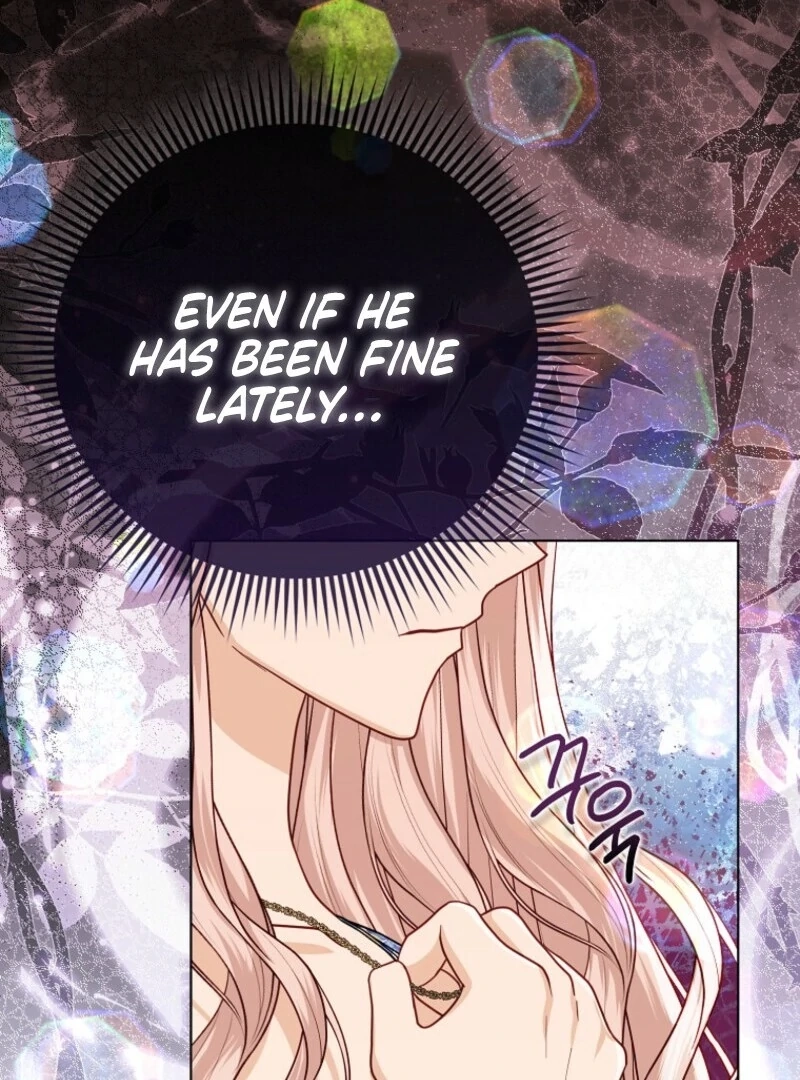 Loved by the Villains Chapter 73 page 89 - 