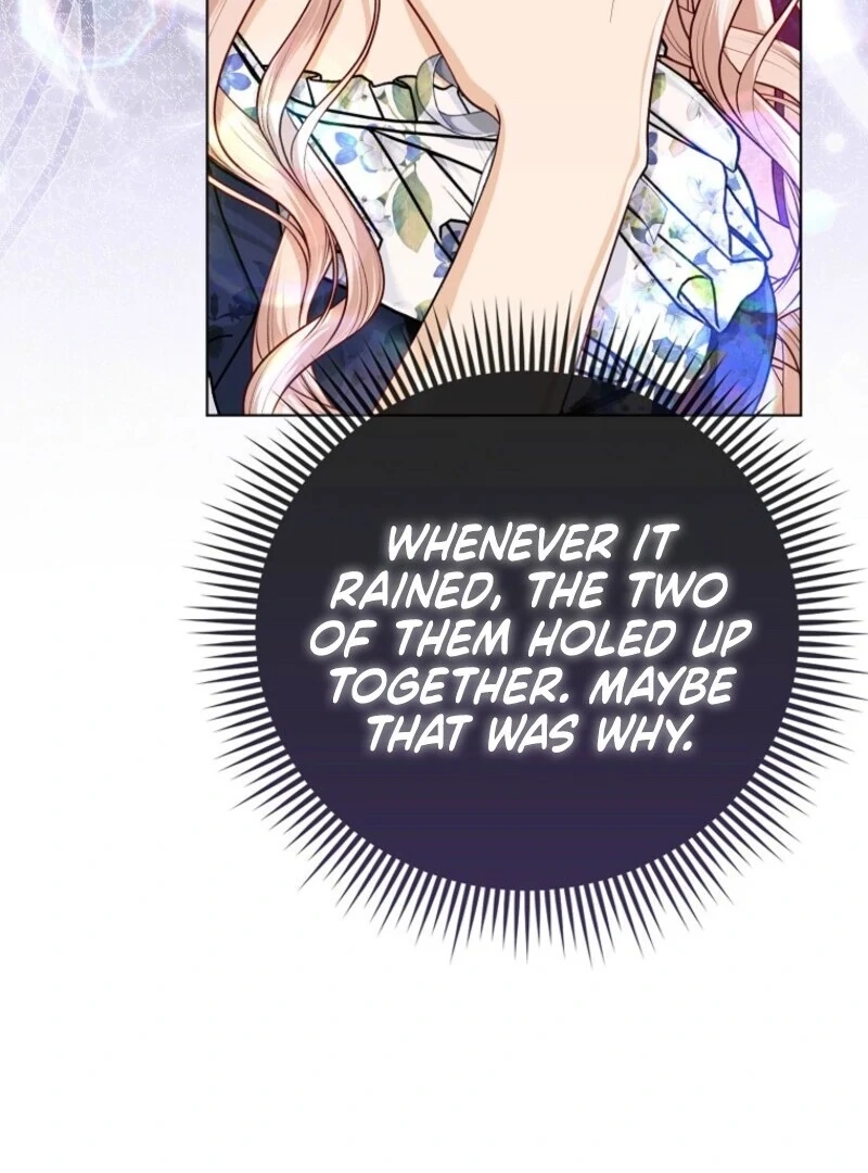 Loved by the Villains Chapter 73 page 90 - 