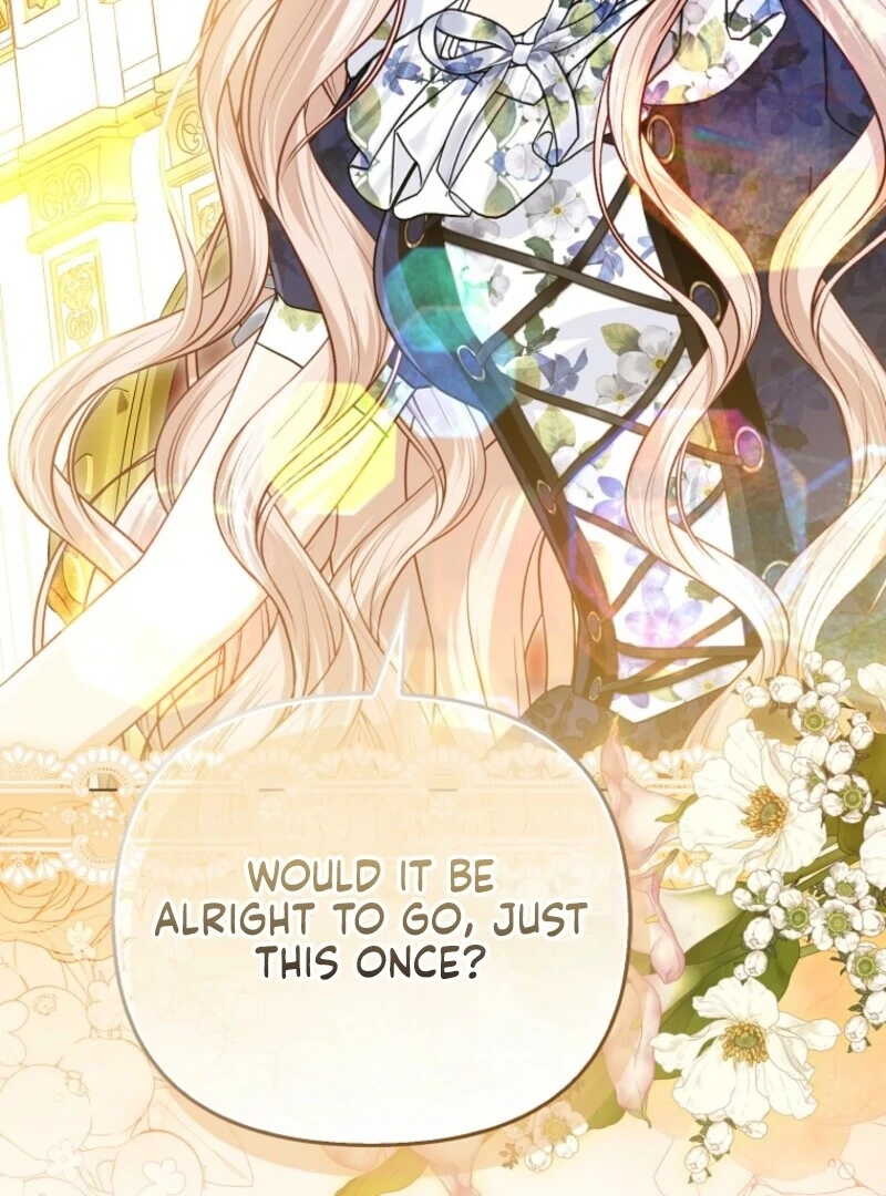 Loved by the Villains Chapter 73 page 10 - 
