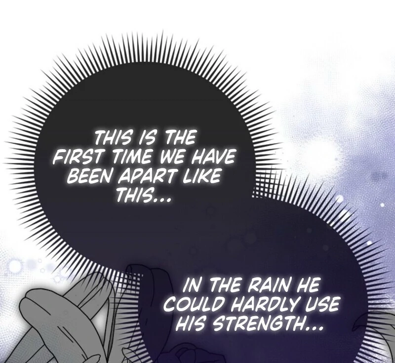 Loved by the Villains Chapter 73 page 91 - 