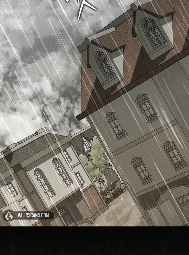 Loved by the Villains Chapter 73 page 97 - 