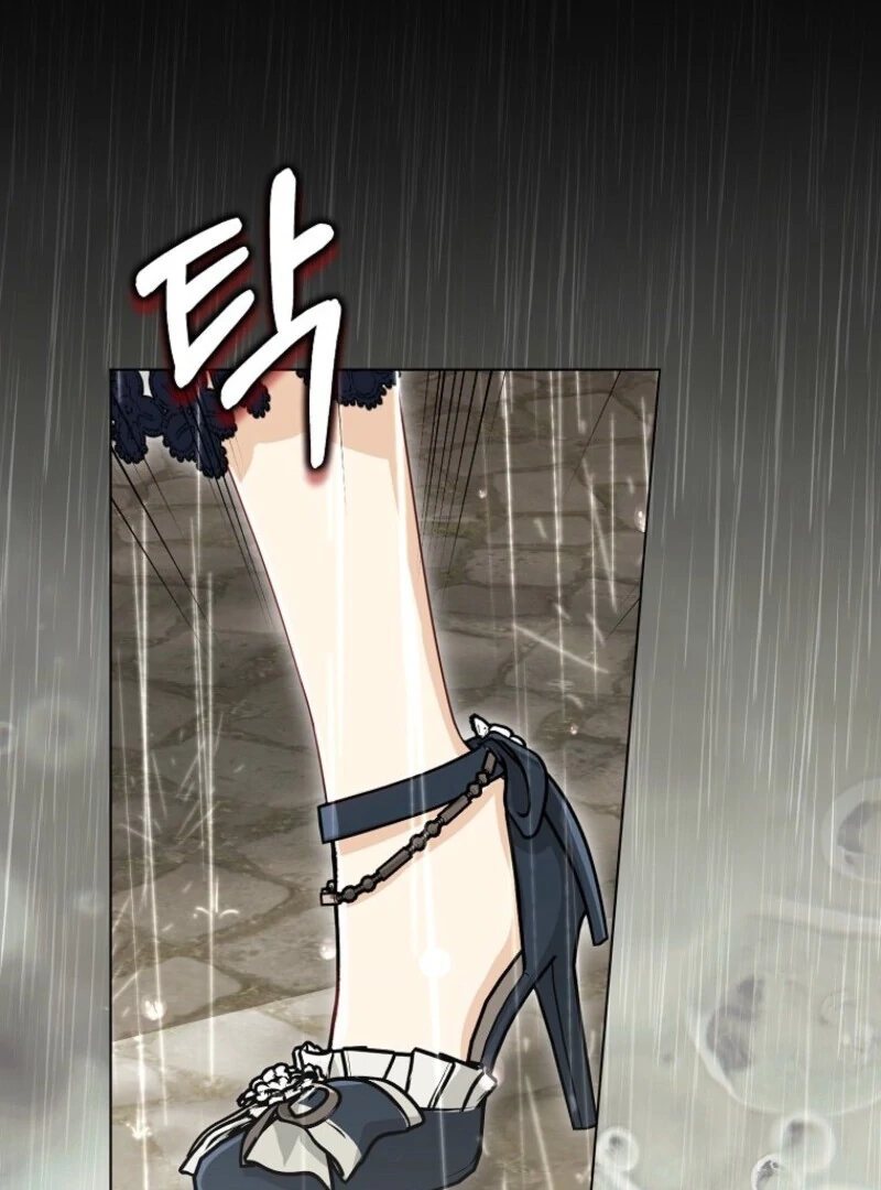 Loved by the Villains Chapter 73 page 98 - 