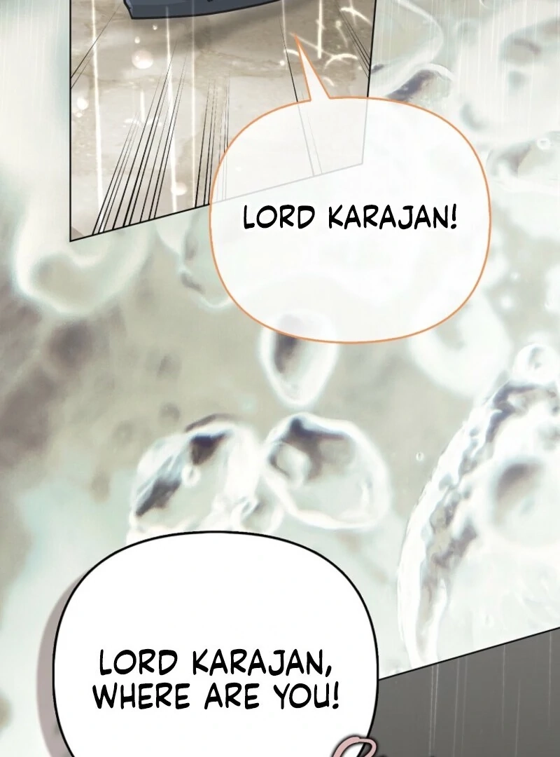 Loved by the Villains Chapter 73 page 99 - 