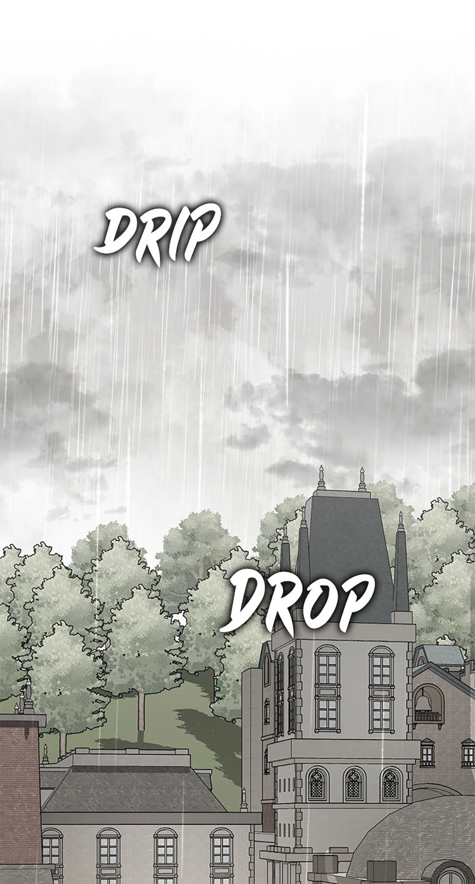 Loved by the Villains Chapter 74 page 1 - 
