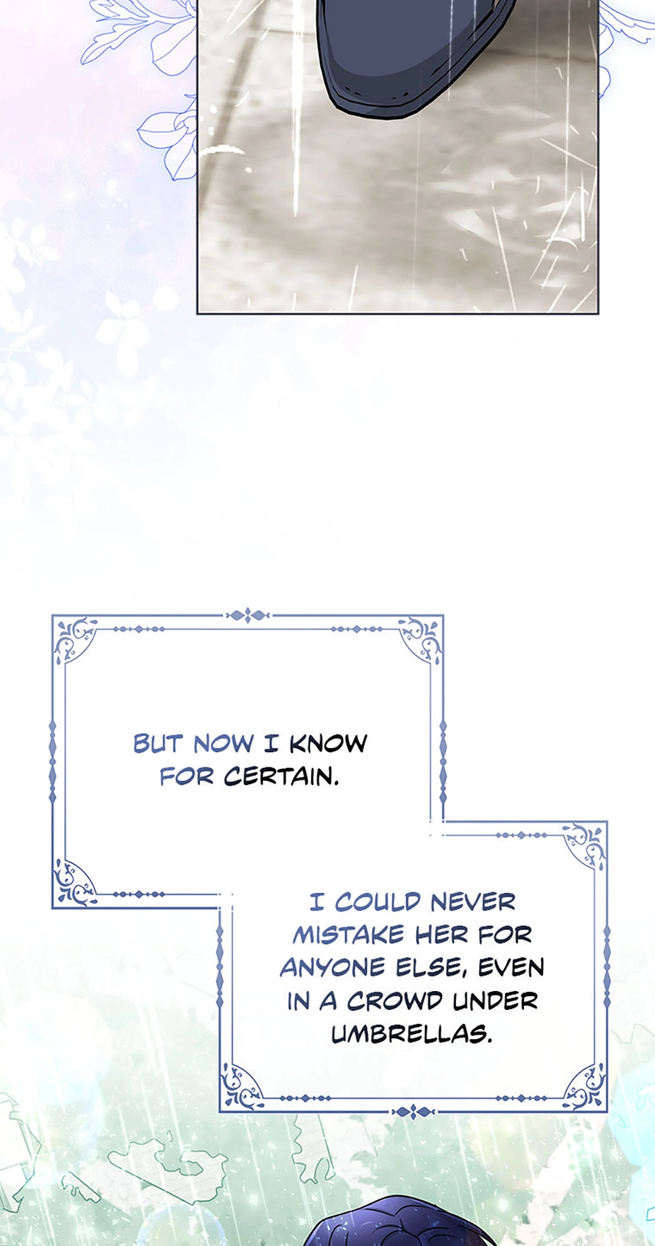 Loved by the Villains Chapter 74 page 14 - 