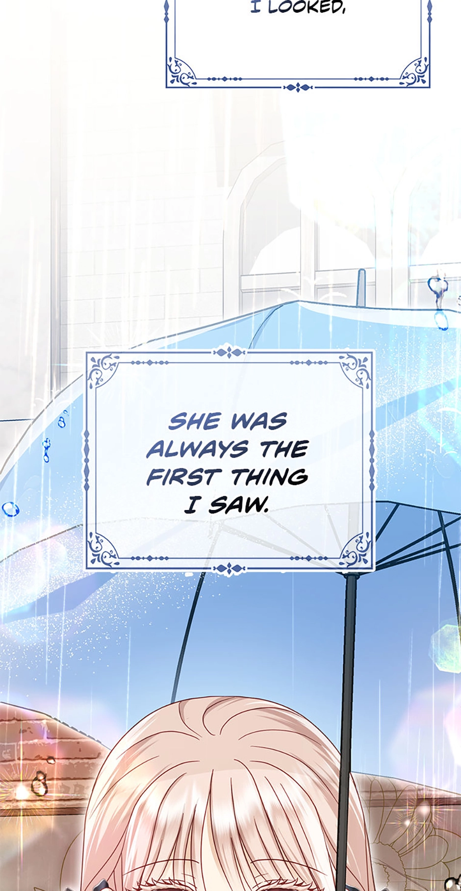 Loved by the Villains Chapter 74 page 17 - 