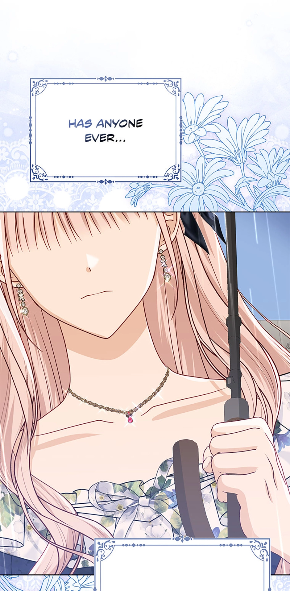 Loved by the Villains Chapter 74 page 31 - 