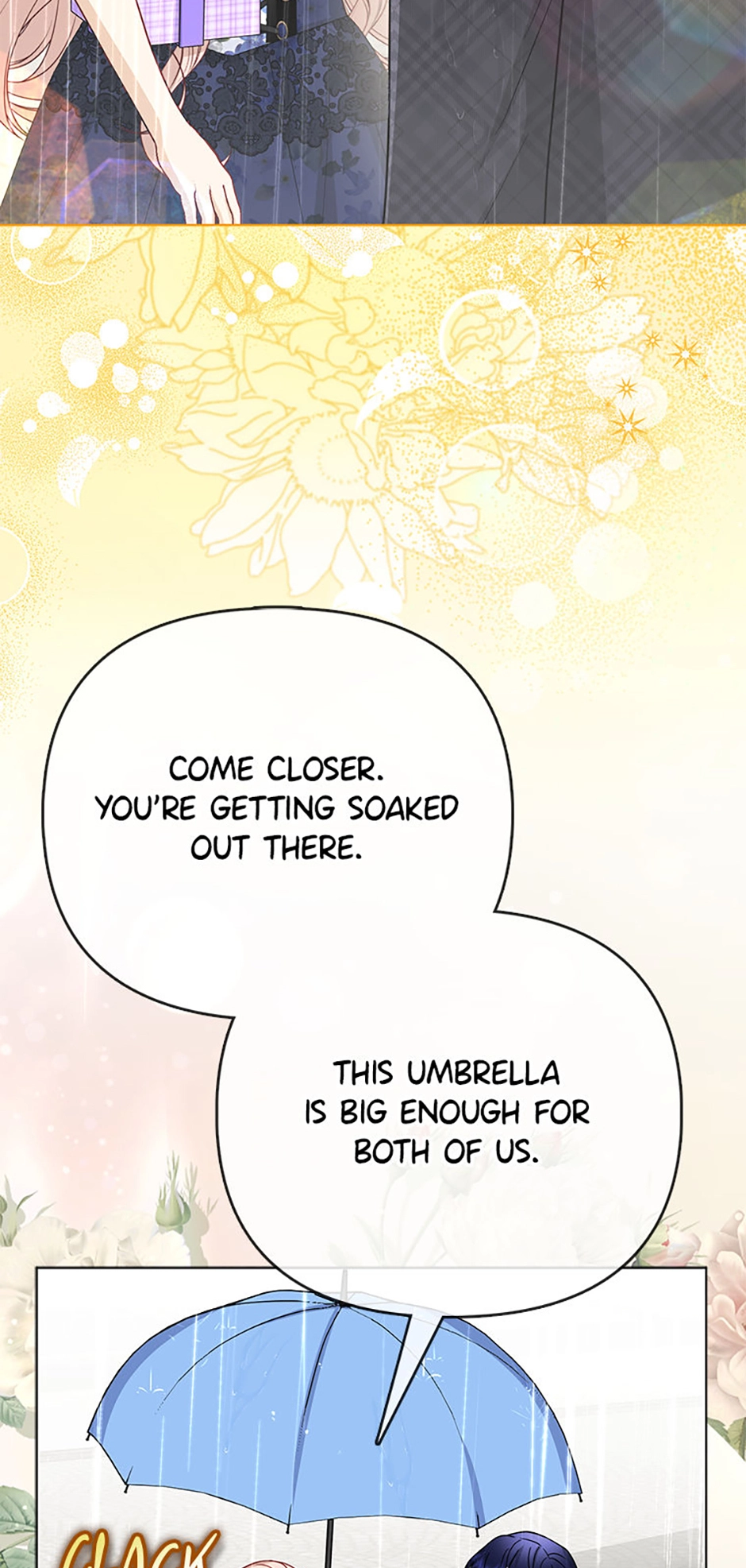 Loved by the Villains Chapter 74 page 41 - 