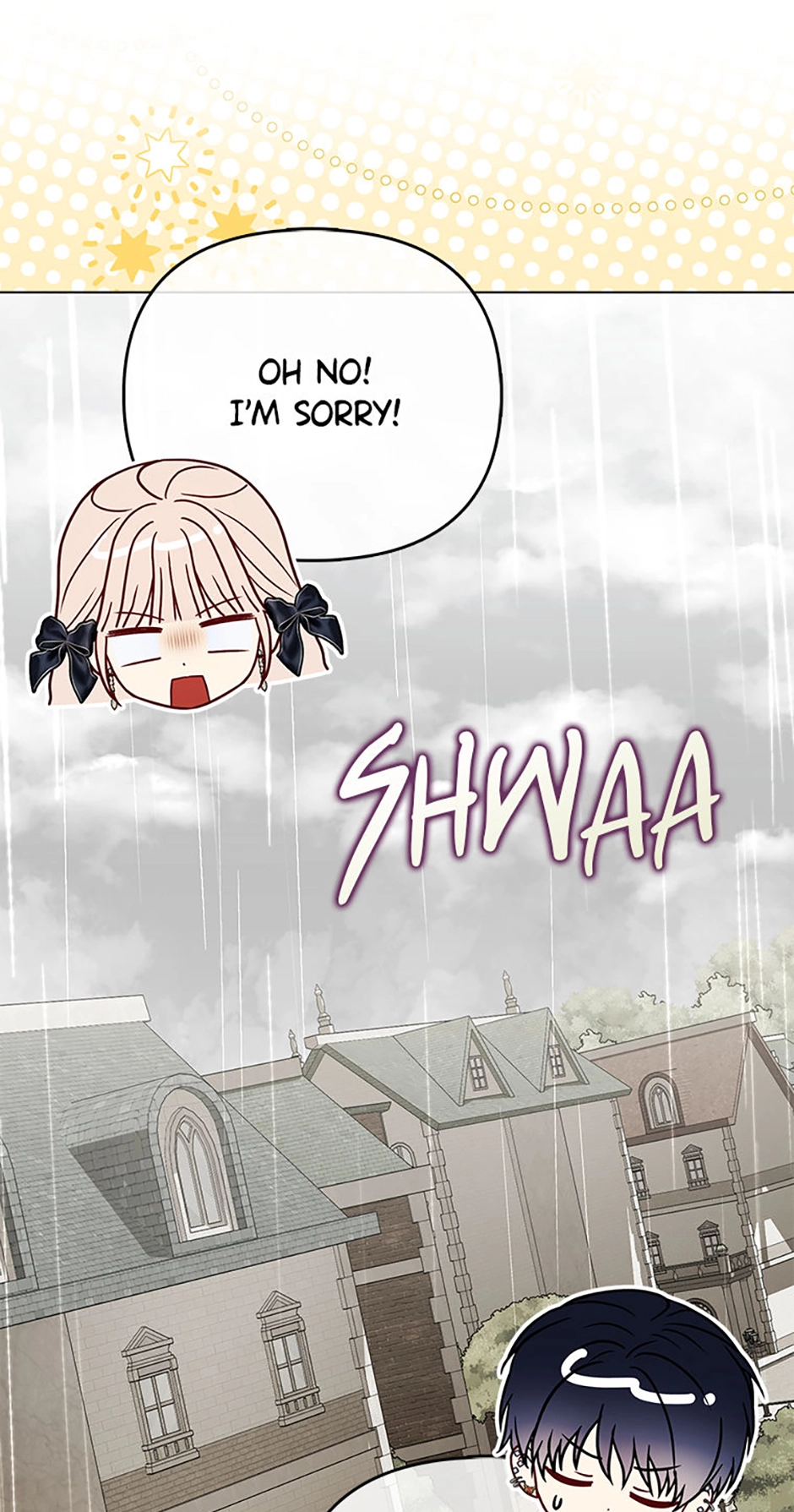 Loved by the Villains Chapter 74 page 45 - 