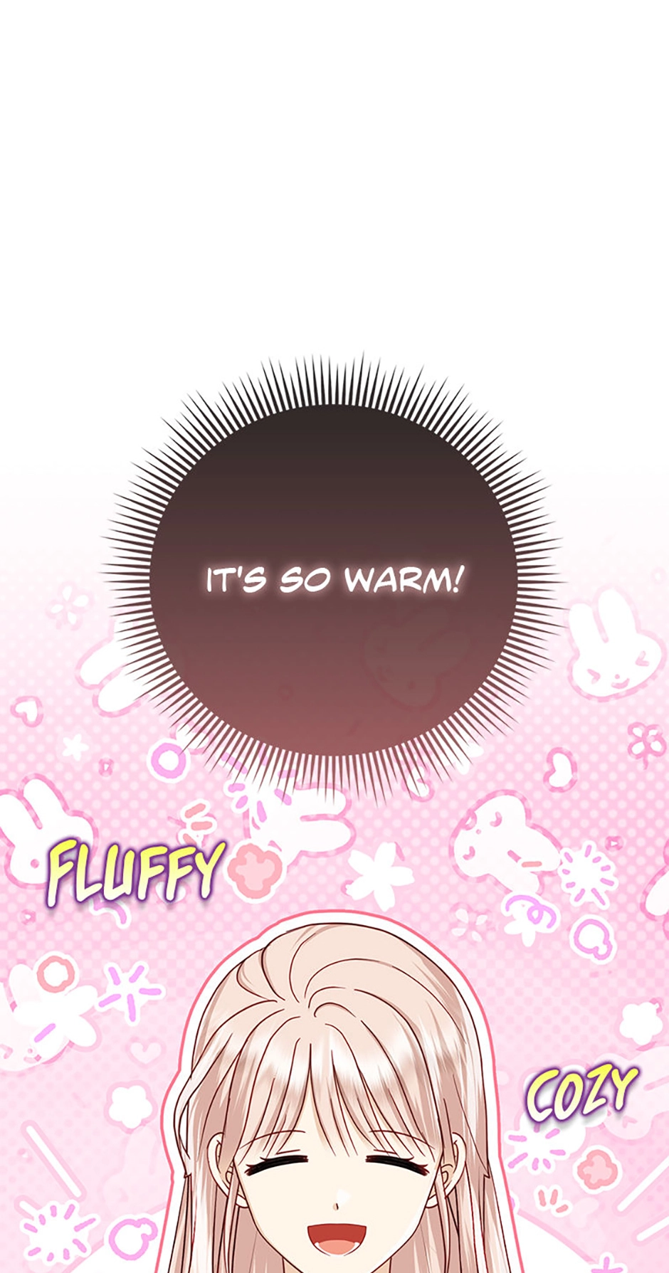 Loved by the Villains Chapter 74 page 47 - 