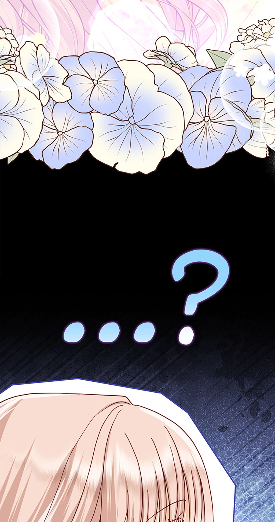 Loved by the Villains Chapter 74 page 58 - 