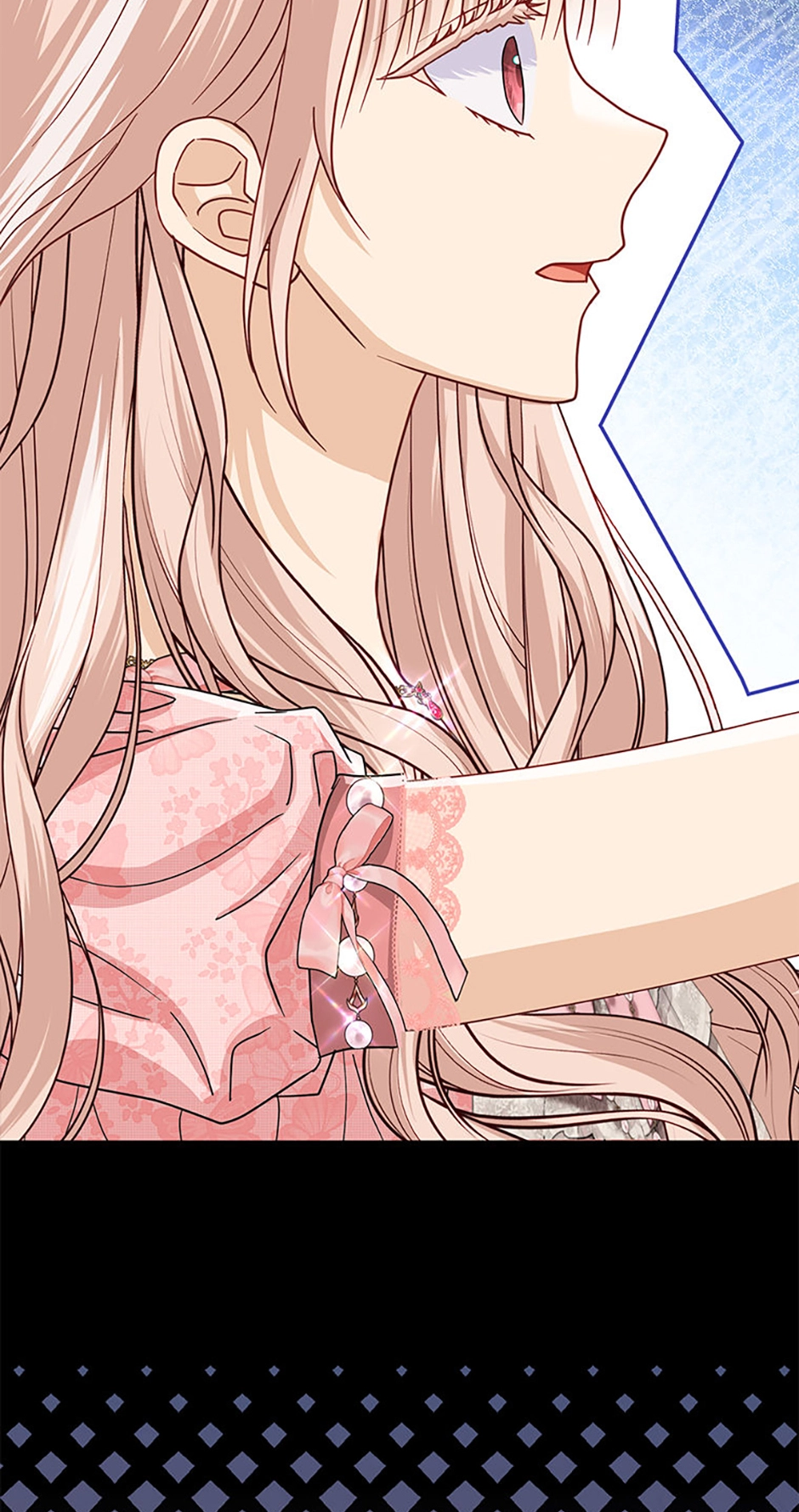 Loved by the Villains Chapter 74 page 59 - 