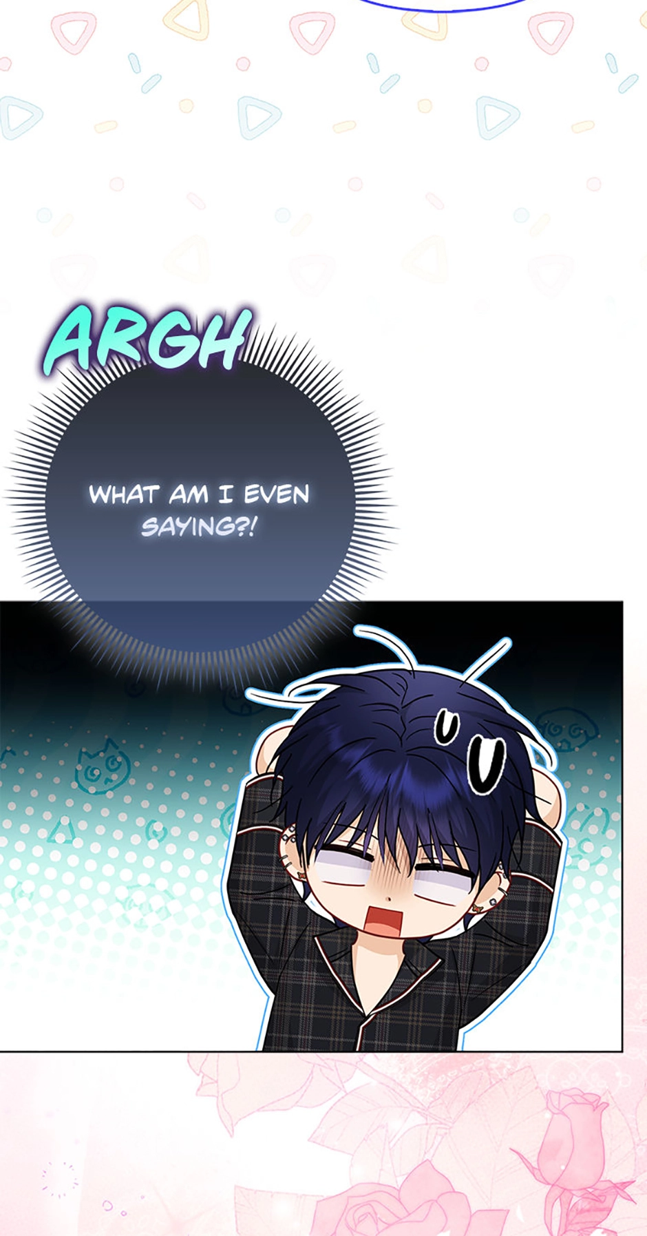 Loved by the Villains Chapter 74 page 62 - 