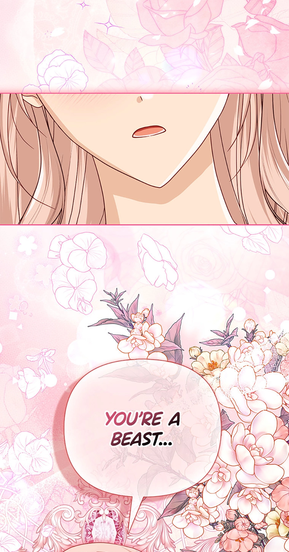 Loved by the Villains Chapter 74 page 63 - 