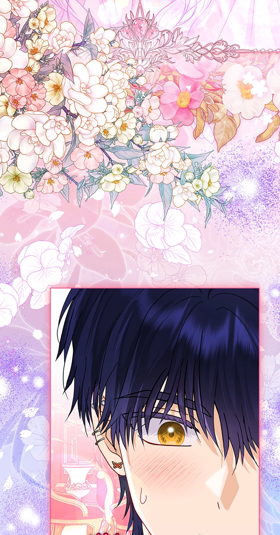 Loved by the Villains Chapter 74 page 65 - 