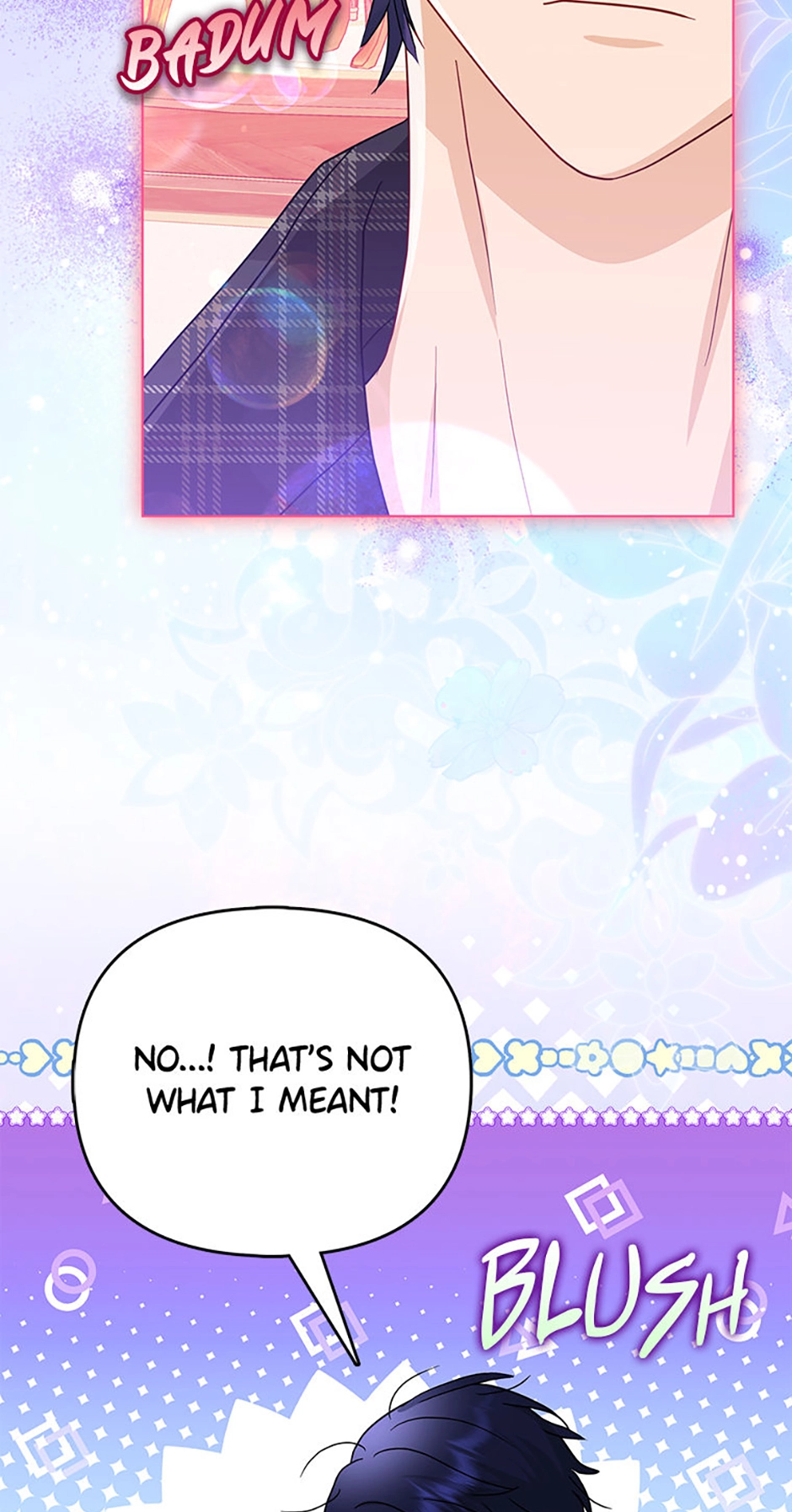 Loved by the Villains Chapter 74 page 66 - 