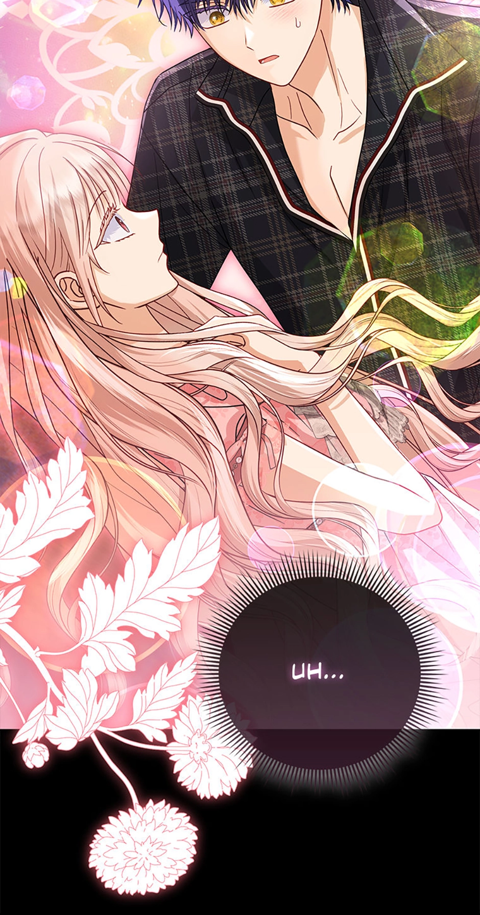 Loved by the Villains Chapter 74 page 69 - 