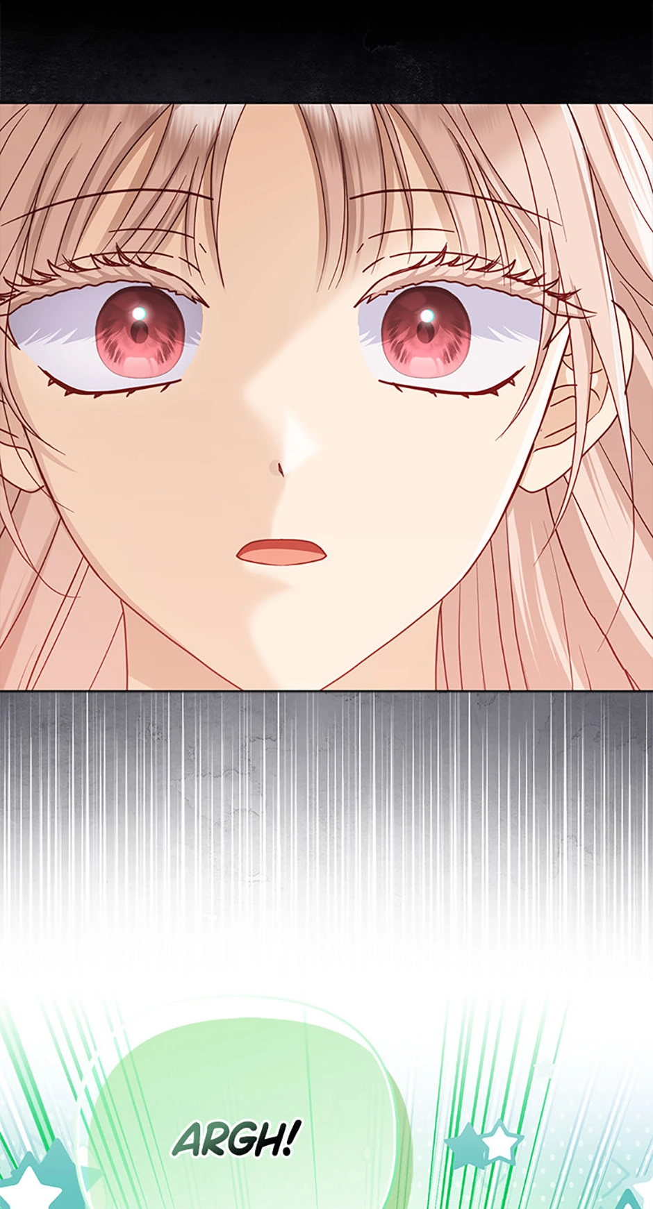Loved by the Villains Chapter 74 page 70 - 