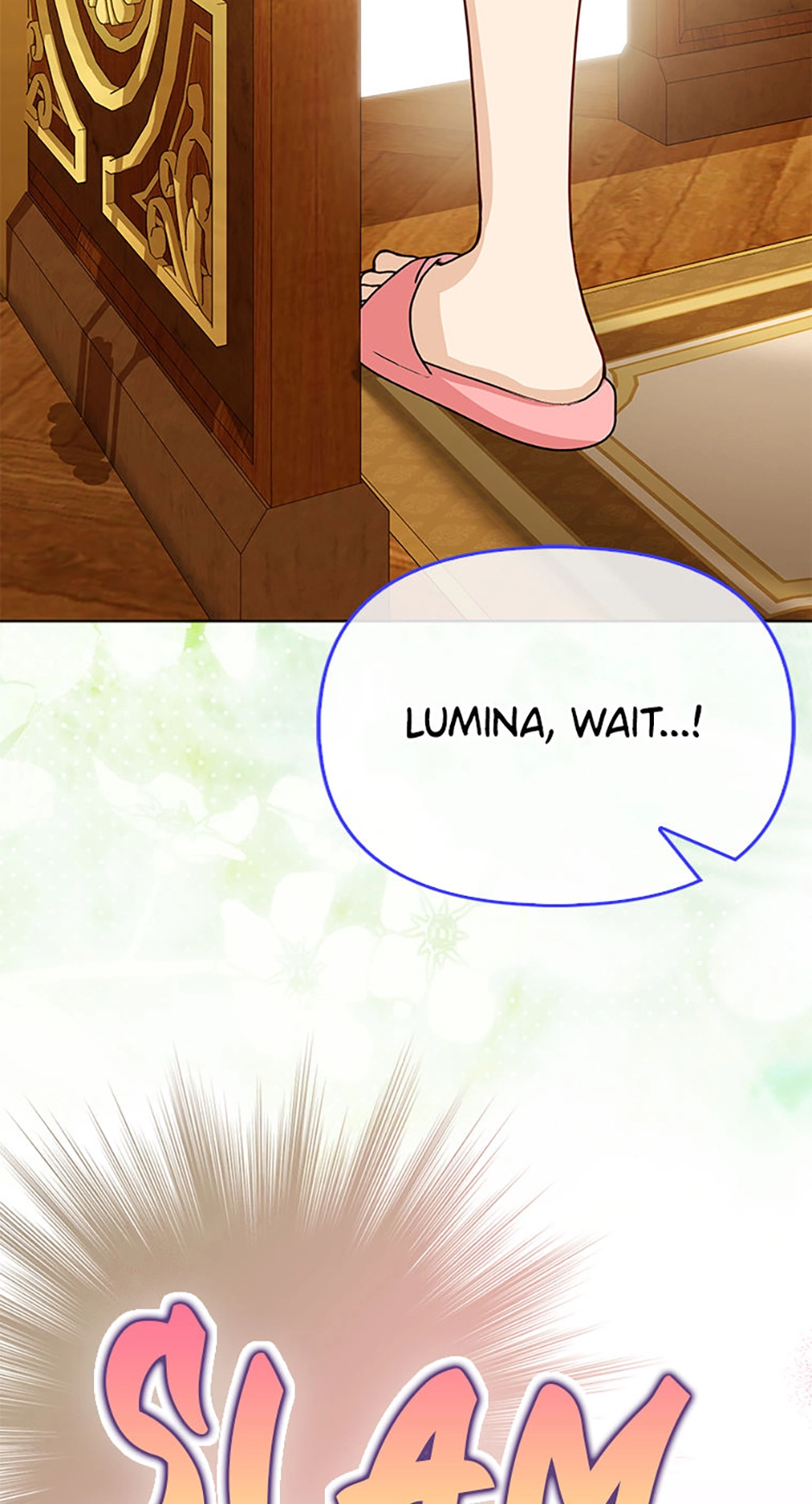 Loved by the Villains Chapter 74 page 73 - 