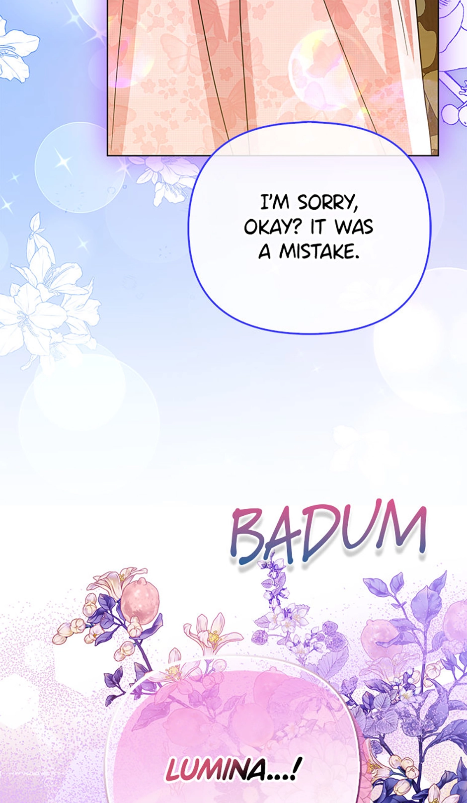 Loved by the Villains Chapter 74 page 78 - 