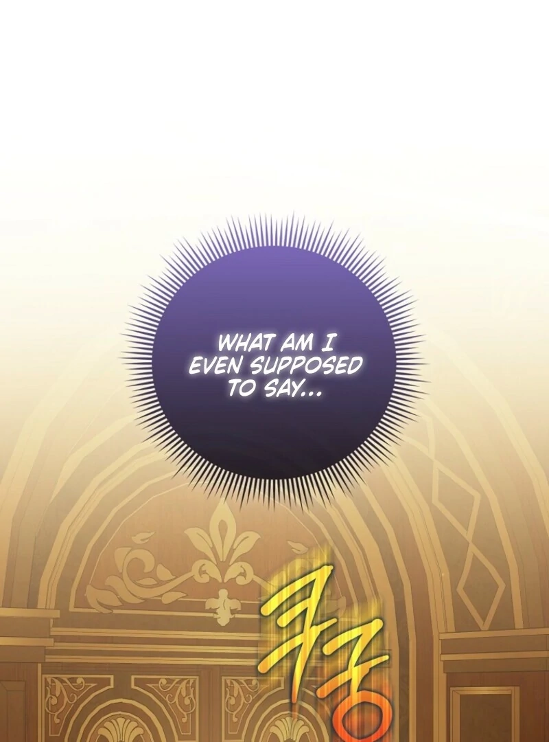 Loved by the Villains Chapter 75 page 2 - 