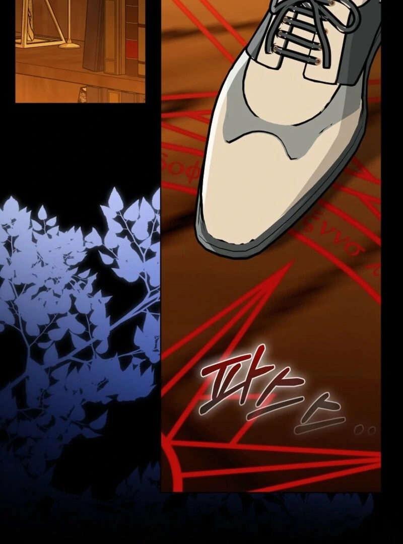 Loved by the Villains Chapter 75 page 102 - 