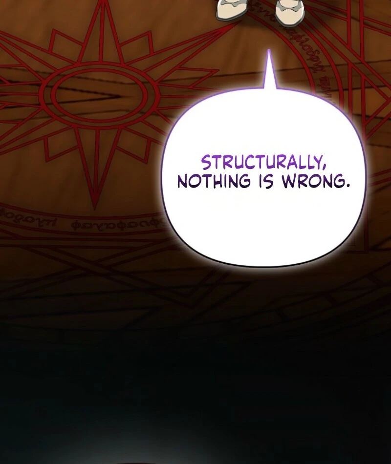 Loved by the Villains Chapter 75 page 105 - 