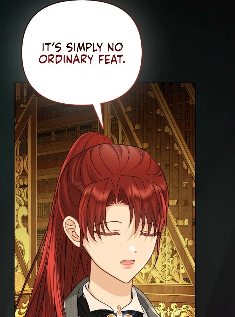 Loved by the Villains Chapter 75 page 106 - 