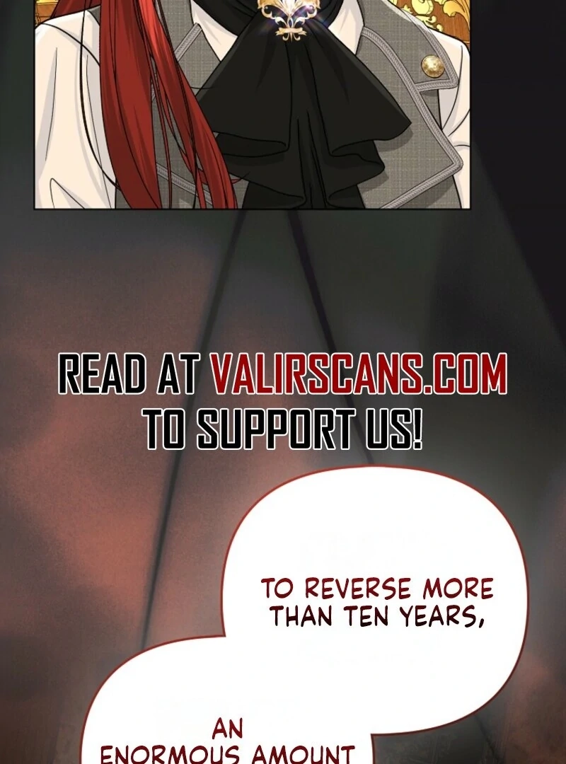 Loved by the Villains Chapter 75 page 107 - 