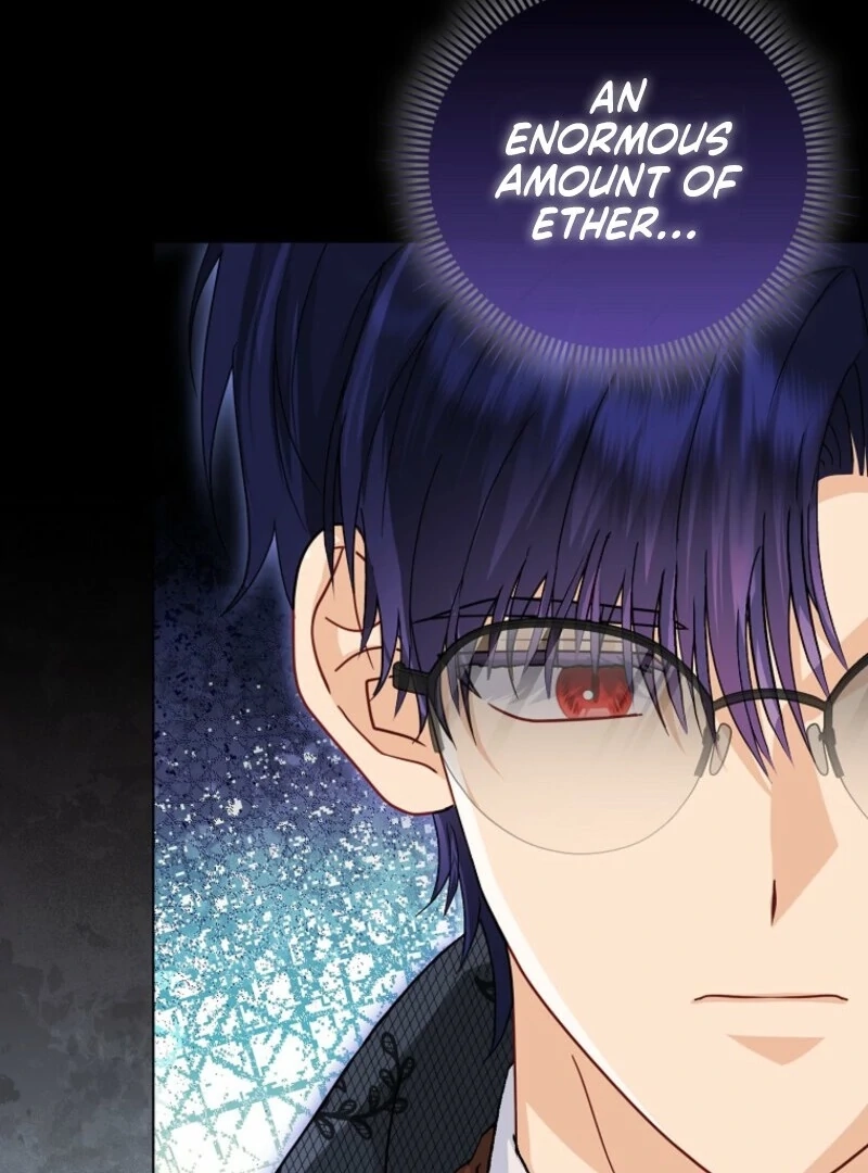 Loved by the Villains Chapter 75 page 110 - 