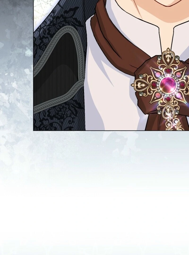 Loved by the Villains Chapter 75 page 111 - 