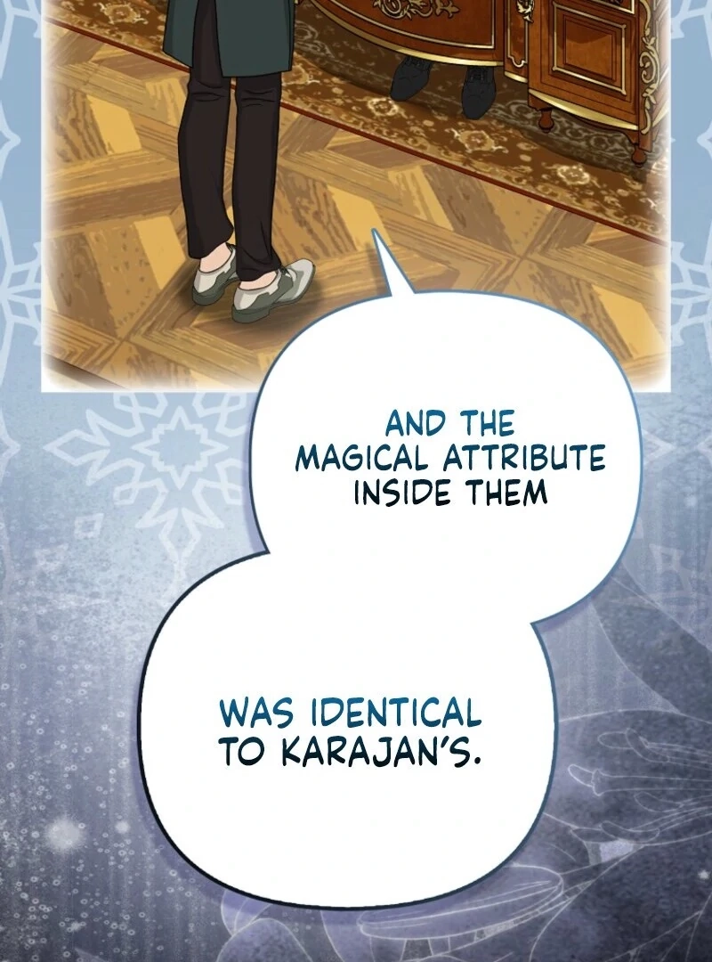 Loved by the Villains Chapter 75 page 113 - 