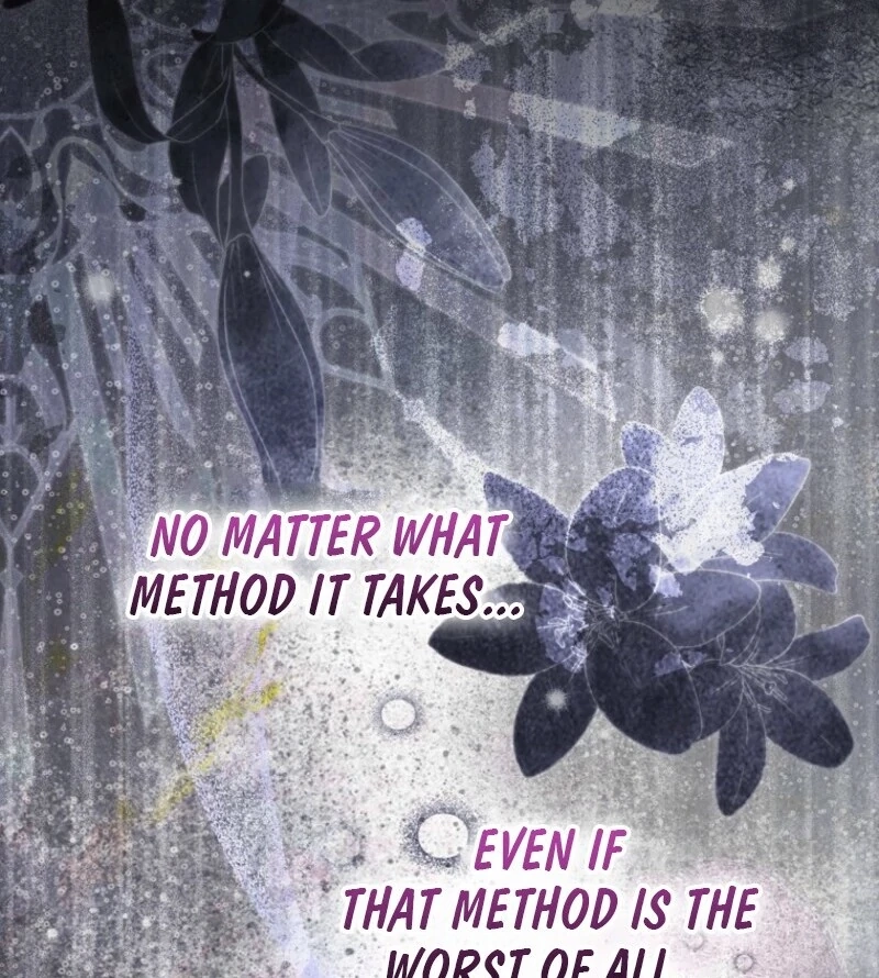 Loved by the Villains Chapter 75 page 117 - 